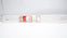 MicroVention DA6125ST Terumo Sofia Flow Plus Aspiration Cath. 6F x 125cm (x)